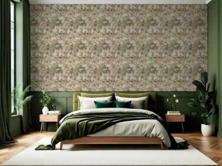 Bild på Nelly Green - 1104901-03